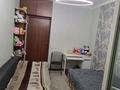 2 комнаты · 52 м² · 9/9 этаж, Мустафина 21 — Шакарима Мустафина за 60 000 ₸ в Астане, Алматы р-н — фото 3