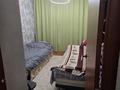 2 комнаты · 52 м² · 9/9 этаж, Мустафина 21 — Шакарима Мустафина за 60 000 ₸ в Астане, Алматы р-н — фото 4