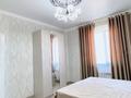 6-комнатный дом посуточно, 400 м², 10 сот., Шипа су Гаухар ана — Яссы гостиница рядом за 40 000 〒 в Туркестане — фото 3