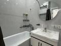 2-бөлмелі пәтер · 50 м², Ораза Жандосова 108/1, бағасы: 370 000 ₸ в Алматы, Ауэзовский р-н — фото 10