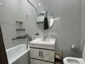 2-бөлмелі пәтер · 50 м², Ораза Жандосова 108/1, бағасы: 370 000 ₸ в Алматы, Ауэзовский р-н — фото 11