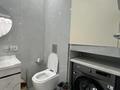 2-бөлмелі пәтер · 50 м², Ораза Жандосова 108/1, бағасы: 370 000 ₸ в Алматы, Ауэзовский р-н — фото 12