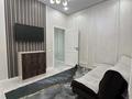 2-бөлмелі пәтер · 50 м², Ораза Жандосова 108/1, бағасы: 370 000 ₸ в Алматы, Ауэзовский р-н — фото 13