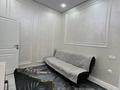 2-бөлмелі пәтер · 50 м², Ораза Жандосова 108/1, бағасы: 370 000 ₸ в Алматы, Ауэзовский р-н — фото 14