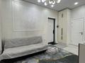2-бөлмелі пәтер · 50 м², Ораза Жандосова 108/1, бағасы: 370 000 ₸ в Алматы, Ауэзовский р-н — фото 15
