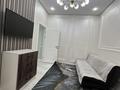 2-бөлмелі пәтер · 50 м², Ораза Жандосова 108/1, бағасы: 370 000 ₸ в Алматы, Ауэзовский р-н — фото 16