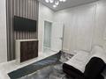 2-бөлмелі пәтер · 50 м², Ораза Жандосова 108/1, бағасы: 370 000 ₸ в Алматы, Ауэзовский р-н — фото 17