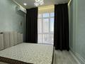 2-бөлмелі пәтер · 50 м², Ораза Жандосова 108/1, бағасы: 370 000 ₸ в Алматы, Ауэзовский р-н — фото 2