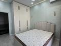 2-бөлмелі пәтер · 50 м², Ораза Жандосова 108/1, бағасы: 370 000 ₸ в Алматы, Ауэзовский р-н — фото 3