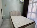2-бөлмелі пәтер · 50 м², Ораза Жандосова 108/1, бағасы: 370 000 ₸ в Алматы, Ауэзовский р-н — фото 4
