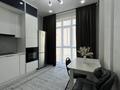 2-бөлмелі пәтер · 50 м², Ораза Жандосова 108/1, бағасы: 370 000 ₸ в Алматы, Ауэзовский р-н — фото 5
