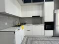 2-бөлмелі пәтер · 50 м², Ораза Жандосова 108/1, бағасы: 370 000 ₸ в Алматы, Ауэзовский р-н — фото 6