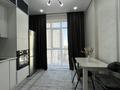 2-бөлмелі пәтер · 50 м², Ораза Жандосова 108/1, бағасы: 370 000 ₸ в Алматы, Ауэзовский р-н — фото 7