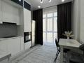 2-бөлмелі пәтер · 50 м², Ораза Жандосова 108/1, бағасы: 370 000 ₸ в Алматы, Ауэзовский р-н — фото 8