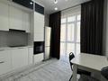 2-бөлмелі пәтер · 50 м², Ораза Жандосова 108/1, бағасы: 370 000 ₸ в Алматы, Ауэзовский р-н — фото 9