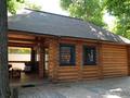 Жеке үй · 3 бөлме · 270 м² · 36 жүзд., Есенжанова 51/1, бағасы: 470 млн ₸ в Уральске — фото 13