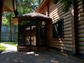 Жеке үй · 3 бөлме · 270 м² · 36 жүзд., Есенжанова 51/1, бағасы: 470 млн ₸ в Уральске — фото 18