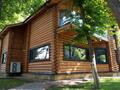 Жеке үй · 3 бөлме · 270 м² · 36 жүзд., Есенжанова 51/1, бағасы: 470 млн ₸ в Уральске — фото 21
