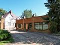 Жеке үй · 3 бөлме · 270 м² · 36 жүзд., Есенжанова 51/1, бағасы: 470 млн ₸ в Уральске — фото 22