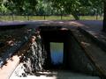 Жеке үй · 3 бөлме · 270 м² · 36 жүзд., Есенжанова 51/1, бағасы: 470 млн ₸ в Уральске — фото 27