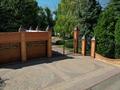 Жеке үй · 3 бөлме · 270 м² · 36 жүзд., Есенжанова 51/1, бағасы: 470 млн ₸ в Уральске — фото 2