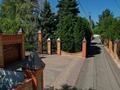 Жеке үй · 3 бөлме · 270 м² · 36 жүзд., Есенжанова 51/1, бағасы: 470 млн ₸ в Уральске — фото 3