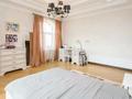 Отдельный дом · 8 комнат · 550 м² · 12 сот., мкр Ерменсай за 400 млн ₸ в Алматы, Бостандыкский р-н — фото 4