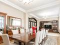 Отдельный дом · 8 комнат · 550 м² · 12 сот., мкр Ерменсай за 400 млн ₸ в Алматы, Бостандыкский р-н — фото 7