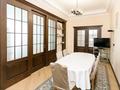 Отдельный дом · 8 комнат · 550 м² · 12 сот., мкр Ерменсай за 400 млн ₸ в Алматы, Бостандыкский р-н — фото 8
