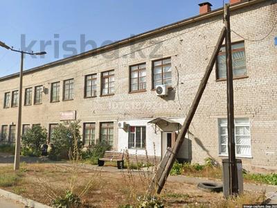 Еркін · 993.6 м², бағасы: 180 млн ₸ в Павлодаре