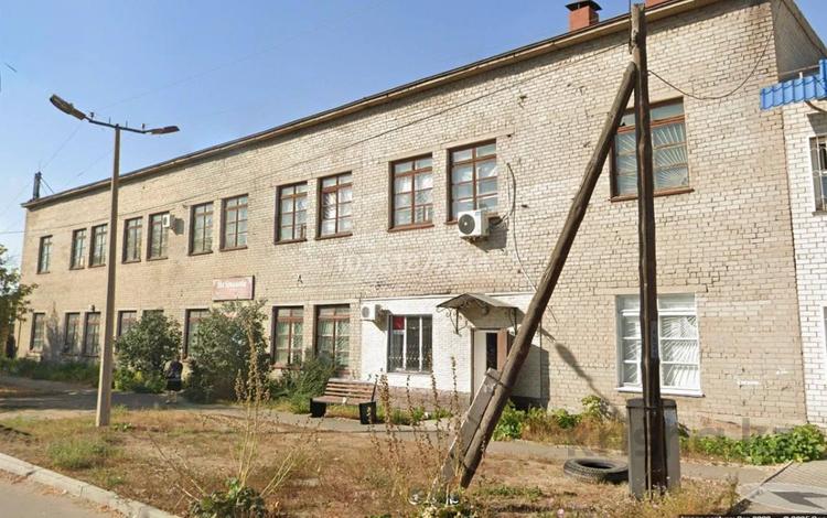 Еркін · 993.6 м², бағасы: 180 млн ₸ в Павлодаре — фото 2