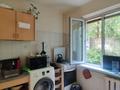3-бөлмелі пәтер · 61.7 м² · 1/5 қабат, Мкр. Алмагуль 14, бағасы: 37.5 млн ₸ в Алматы, Бостандыкский р-н — фото 2