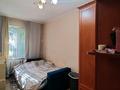 3-бөлмелі пәтер · 61.7 м² · 1/5 қабат, Мкр. Алмагуль 14, бағасы: 37.5 млн ₸ в Алматы, Бостандыкский р-н — фото 3