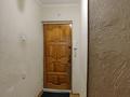3-бөлмелі пәтер · 61.7 м² · 1/5 қабат, Мкр. Алмагуль 14, бағасы: 37.5 млн ₸ в Алматы, Бостандыкский р-н — фото 5