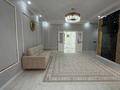 4-бөлмелі пәтер · 128 м² · 5/7 қабат, 17-й мкр 110, бағасы: 49 млн ₸ в Актау — фото 14