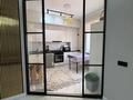 4-бөлмелі пәтер · 128 м² · 5/7 қабат, 17-й мкр 110, бағасы: 49 млн ₸ в Актау — фото 15