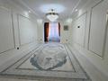 4-бөлмелі пәтер · 128 м² · 5/7 қабат, 17-й мкр 110, бағасы: 49 млн ₸ в Актау — фото 2