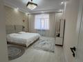 4-бөлмелі пәтер · 128 м² · 5/7 қабат, 17-й мкр 110, бағасы: 49 млн ₸ в Актау — фото 5