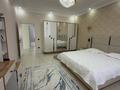 4-бөлмелі пәтер · 128 м² · 5/7 қабат, 17-й мкр 110, бағасы: 49 млн ₸ в Актау — фото 6