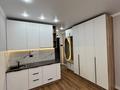 1-комнатная квартира · 30 м² · 3/4 этаж, мкр Шугыла за 22 млн 〒 в Алматы, Наурызбайский р-н