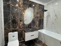 1-комнатная квартира · 30 м² · 3/4 этаж, мкр Шугыла за 22 млн 〒 в Алматы, Наурызбайский р-н — фото 22