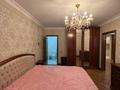 2-комнатная квартира · 71.5 м² · 8/17 этаж, Достык 138 за 72 млн ₸ в Алматы, Медеуский р-н — фото 6