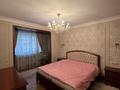 2-комнатная квартира · 71.5 м² · 8/17 этаж, Достык 138 за 72 млн ₸ в Алматы, Медеуский р-н — фото 5