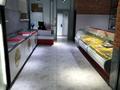 Магазины и бутики · 74.9 м² за 600 000 ₸ в Астане, Есильский р-н