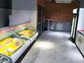 Магазины и бутики · 74.9 м² за 600 000 ₸ в Астане, Есильский р-н — фото 2