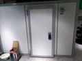 Магазины и бутики · 74.9 м² за 600 000 ₸ в Астане, Есильский р-н — фото 6