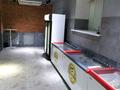 Магазины и бутики · 74.9 м² за 600 000 ₸ в Астане, Есильский р-н — фото 8