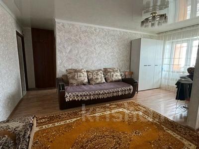 Продажа квартир в Акмолинской обл.: 3-комнатная квартира · 55.6 м² · 4/4 этаж, Абая 140 — Пушкина и Абая за 14.3 млн 〒 3-комнатная квартира · 55.6 м² · 4/4 этаж, Абая 140 — Пушкина и Абая за 14.3 млн 〒 в Кокшетау