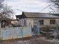 Жеке үй · 4 бөлме · 71 м², Тулебаева 27/1 — Амангельды, бағасы: 7 млн ₸ в Жансугурове