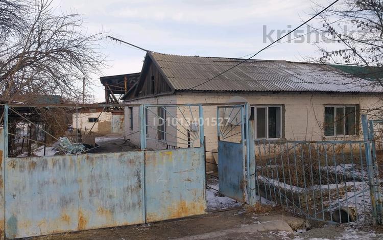 Жеке үй · 4 бөлме · 71 м², Тулебаева 27/1 — Амангельды, бағасы: 7 млн ₸ в Жансугурове — фото 2